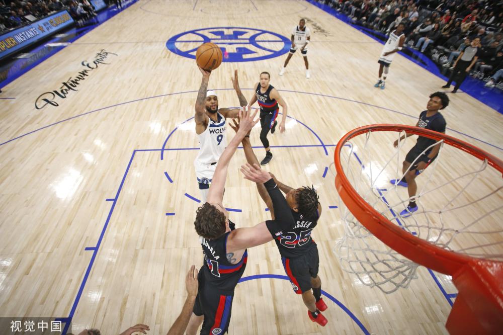 此次比赛中 此次比赛中