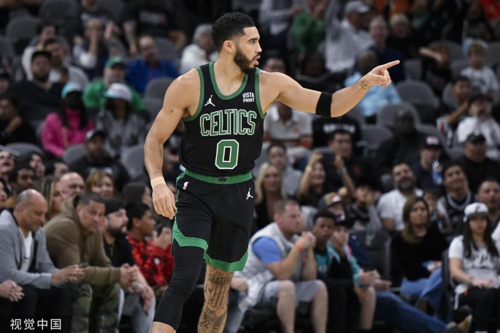 令人赞叹 令人赞叹