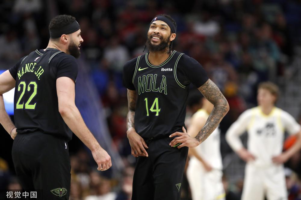 率滑铁卢式 率滑铁卢式