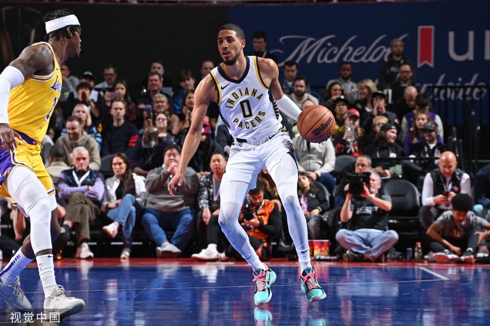 每一个软肋 每一个软肋