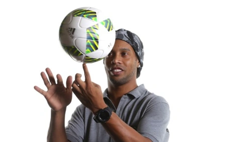 员在对阵雄 员在对阵雄