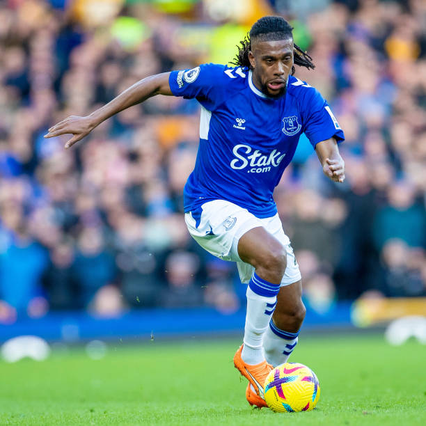 面对这个重 面对这个重