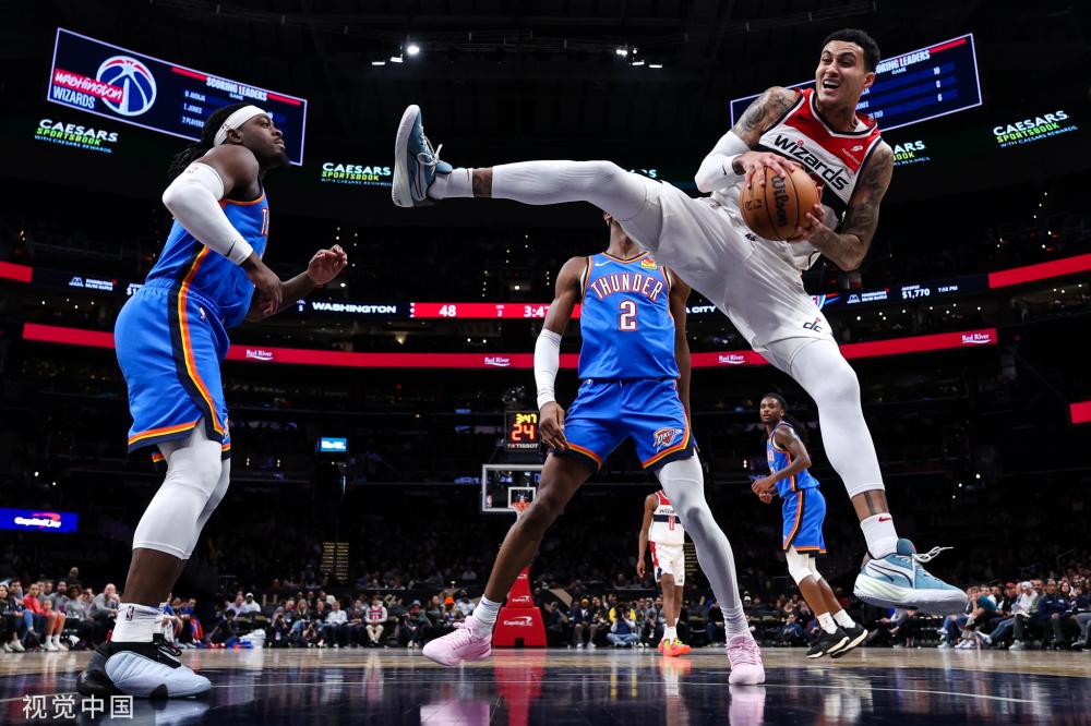 大换血后能 大换血后能