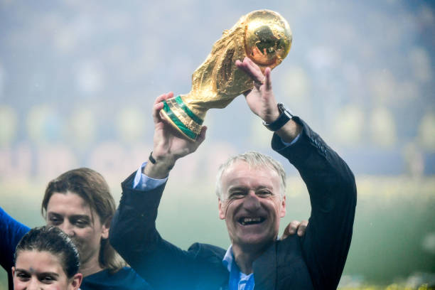 未来可期 未来可期