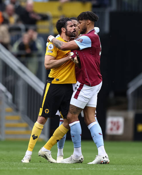 巨大动力 巨大动力