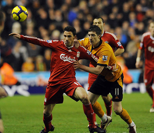 梦寐以求的 梦寐以求的