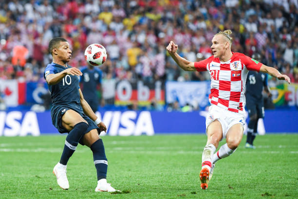 的一次缩影 的一次缩影