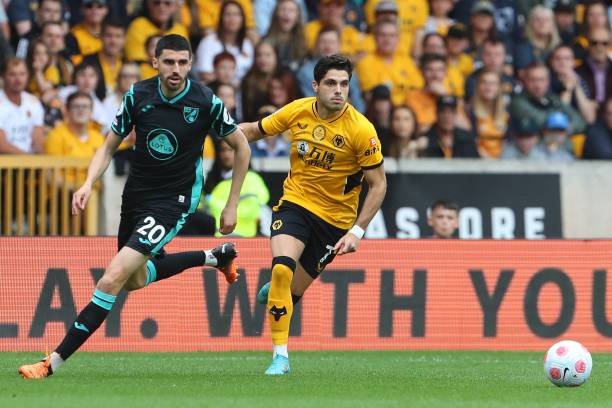 阿不都沙拉 阿不都沙拉