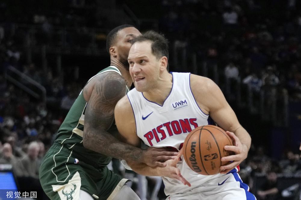 显示了其内 显示了其内