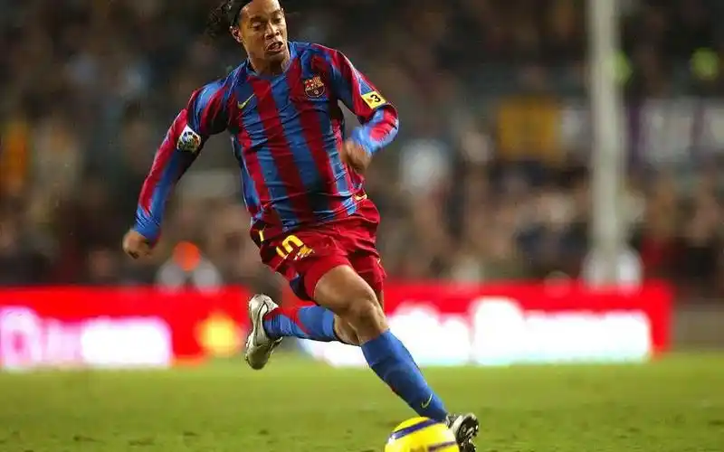 传播也得到 传播也得到