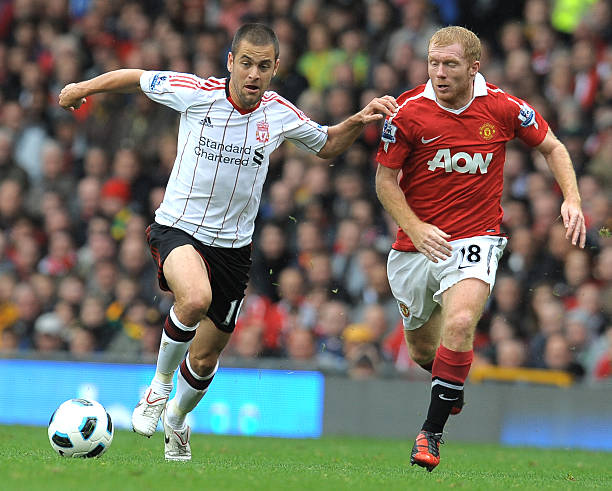 志愿者的故 志愿者的故